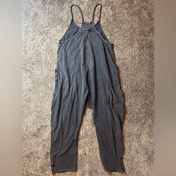 SOLD - Picture 5 of 8